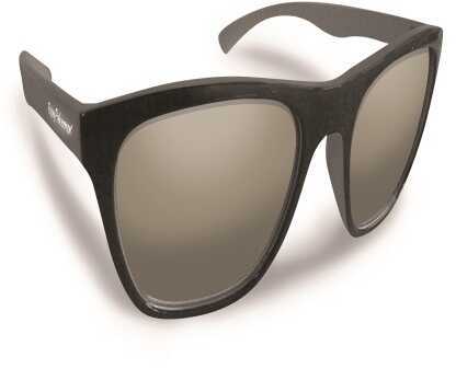 FISHERMAN SUNGLASSES FOWEY Model: 7837GS