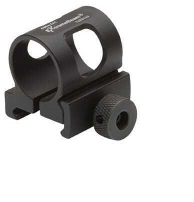 ExtremeBeam SAR 5/7 SX Rail Mount