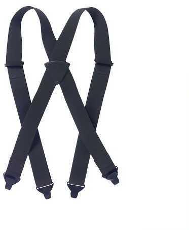 Chums Suspenders