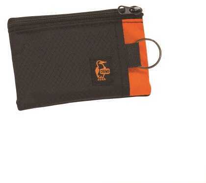 Chums Surfshort Wallet