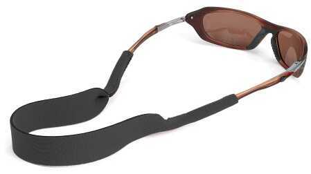 Chums Classic Neoprene Eyewear Retainer