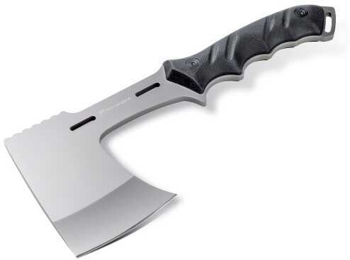 Kilimanjaro Shira Survival Axe Md: 910095