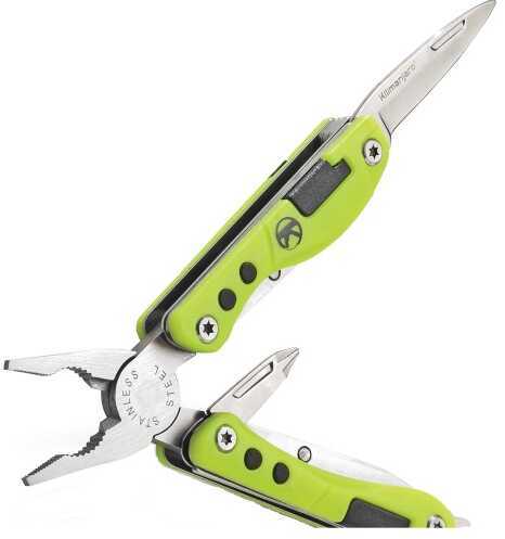 Kilimanjaro Kickstand Multi Tool Md: 910051