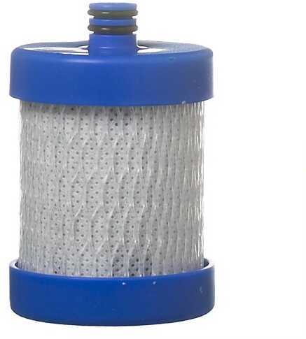 RapidPure Explorer Camp 2.2L Replacement Filter 2.5"