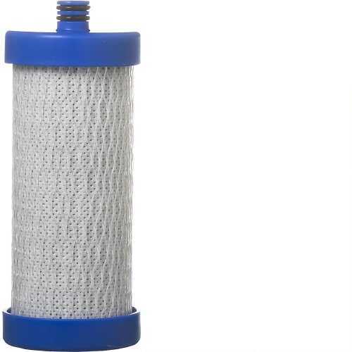 RapidPure Explorer Camp 3.4L Replacement Filter 4.5"