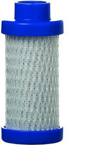 RapidPure Intrepid 1.2L Water Bottle Filter 2.5"