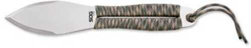 SOG FLING