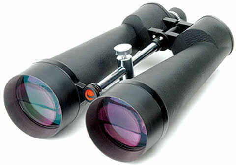 Celestron SkyMaster 25X100 Binoculars