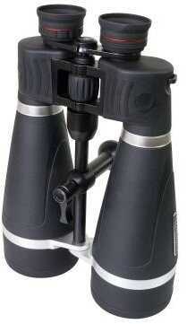 Celestron Skymaster Pro 20x80 Binoculars