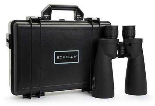 Celestron Echelon 10X70 Binoculars