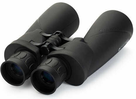 Celestron Echelon 20X70 Binoculars