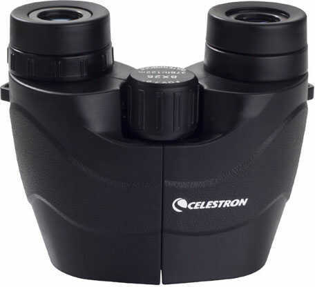 Celestron Cypress 10X25 Binoculars