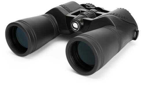 Celestron LandScout 10X50 Binoculars