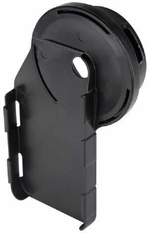 Celestron Smartphone Adapter Regal-To-iPhone 4/4S