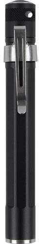 Inova Xp Led Pen Light