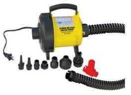 Airhead Super Pump 120 Volt