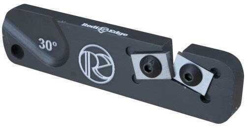 Redi-Edge Tactical Pro Knife Sharpener RETAC201-30