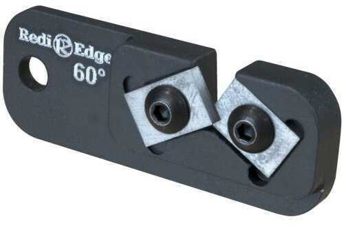 Redi-Edge Dog Tag Knife Sharpener -Small REDTS-60