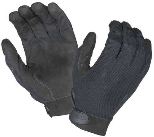 Hatch TSK324 Task Medium Glove Size Large