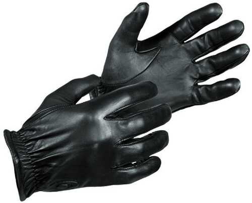 Hatch FM2000 Cut-Resistant Glove with Spectra Size Small