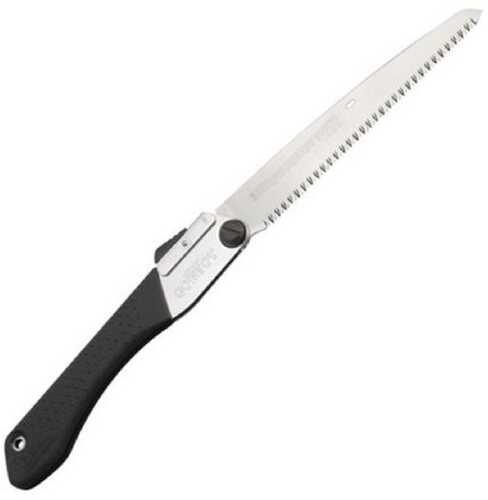 Silky Gomboy Professional Folding Saw 8.3 in Blade Medium