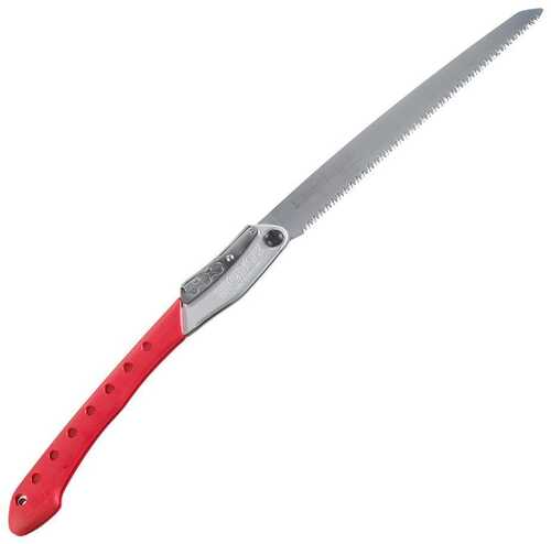 Silky Bigboy Folding Saw 14.2 in Blade Large Tooth