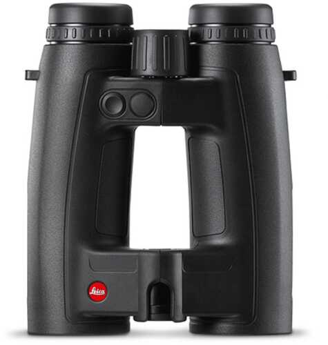 Leica Geovid 10x42 HD-B 3000