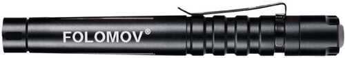 Folomov PL1 Pen light 335 lumens