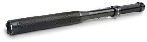 Guard Dog Titan Baton Tactical Flshlght & Concealed Stun Gun Md: BTSG-GDT7500F