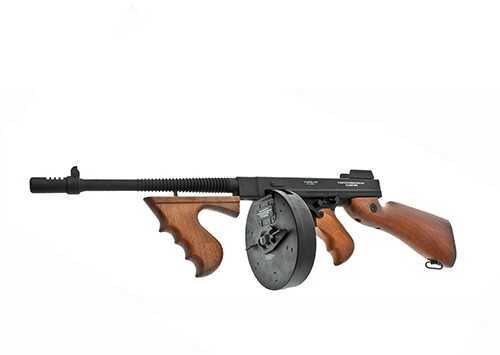 PALCO Thompson Chicago Typewriter AEG (2)