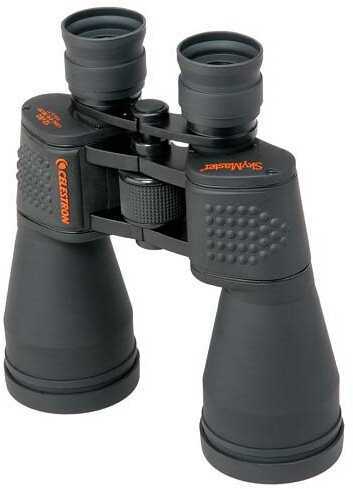 Celestron SkyMaster 12X60 Binocular