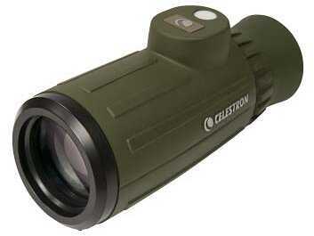 Celestron Cavalry 8X42 Monocular