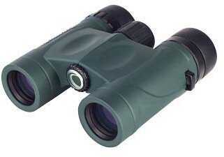 Celestron Nature DX 8X25 Binocular