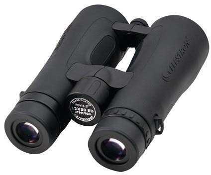 Celestron Granite 12X50 Binocular