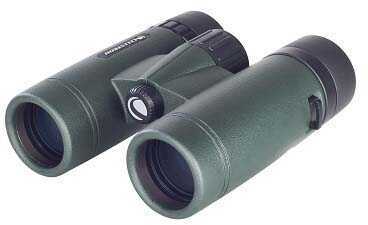 Celestron TrailSeeker 8X32 Binocular