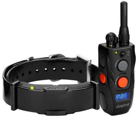 Dogtra ARC E-Collar Model: