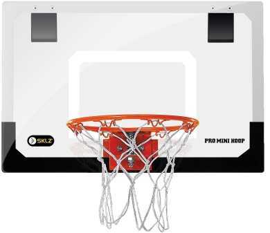 SKLZ Pro Mini Hoop