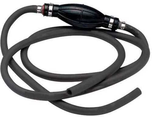 Sea Sense Omc 3/8 Fuel Assm/Hose/Primer