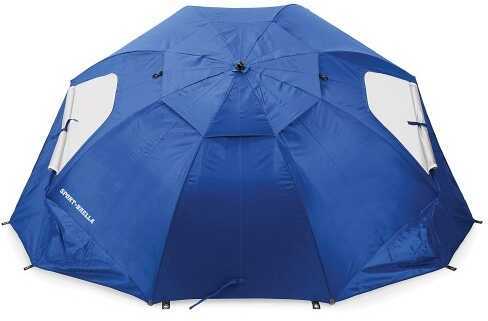 Sport Brella Umbrella Blue