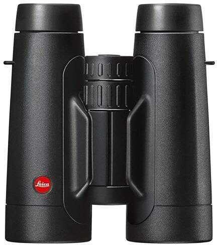 Leica 10x42 Ultravid HD-Plus Binoculars