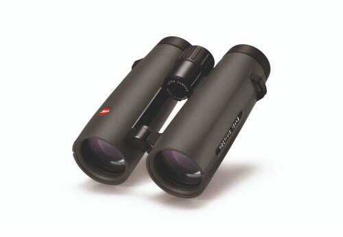 Leica 10x42 Noctivid Binoculars