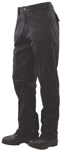 Tru-Spec XFire FR Station Wear Classic Pants W36 - 1685086