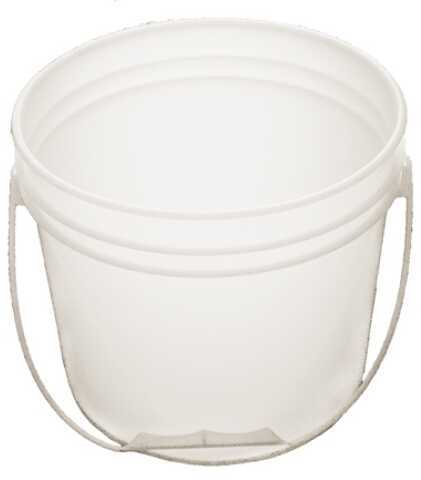 Challenge Bucket 3.5 Gallon