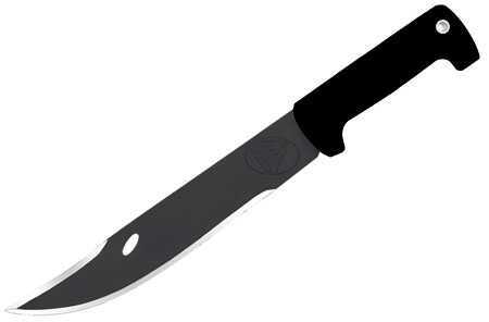 Condor 12" Mountain Survival Knife W/Ls