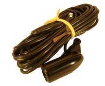 Lowrance/Eagle Transducer Hst-Wsu Md 106-48