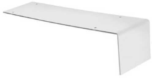 Competition Electronics Debris Shield CEI-2519