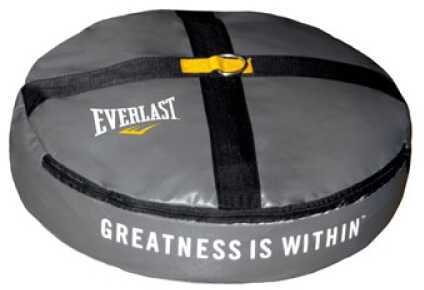 Everlast Double End Anchor