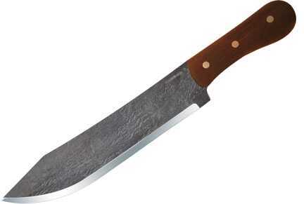 Condor Hudson Bay Survival Knife W/Ls