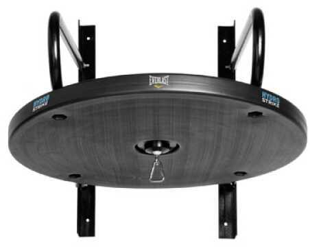 Everlast Hydrostrike Water Platform