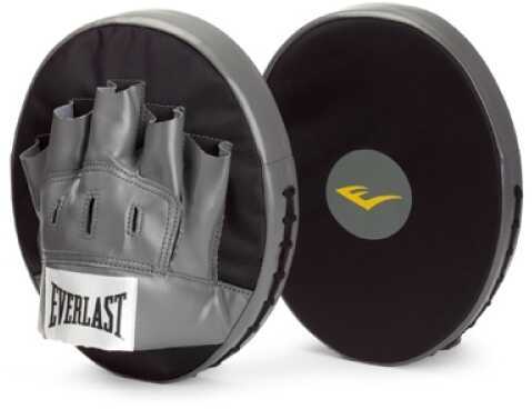 Everlast Punch Mitts